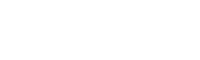 青羊试管供卵_三代试管咨询_青羊供卵联系方式