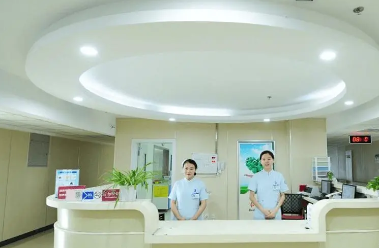 青羊正规供卵试管中心
