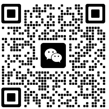 青羊试管供卵_三代试管咨询_青羊供卵联系方式